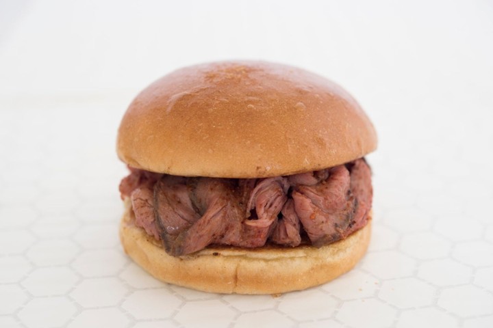 OG Roast Beef