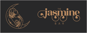 The Jasmine Bar