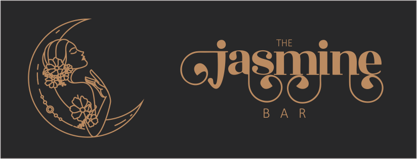The Jasmine Bar Craft Cocktail Bar
