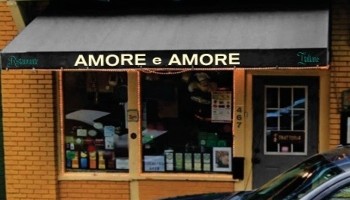 Amore e Amore