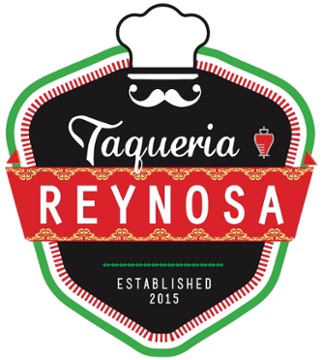 Taqueria Reynosa