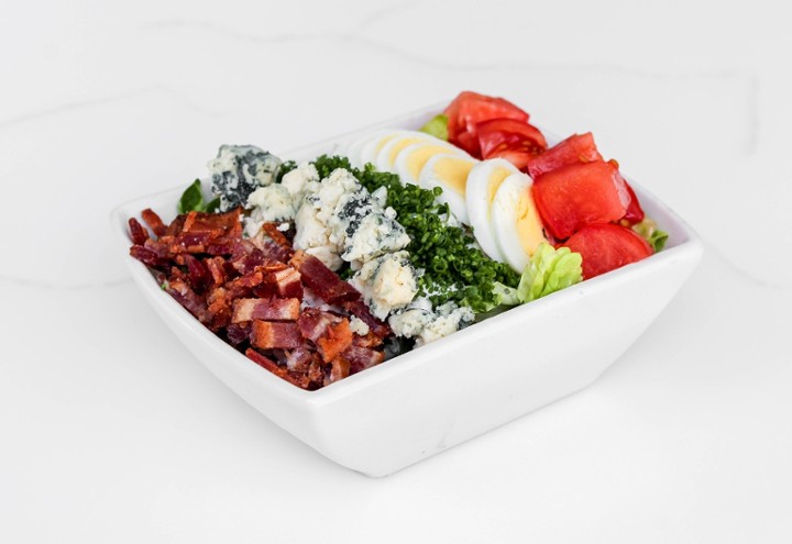 Cobb Salad