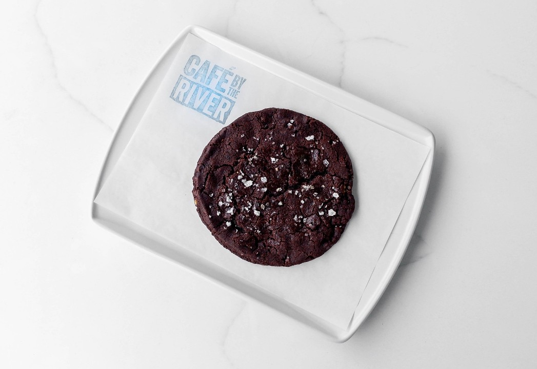 House-made Cookie