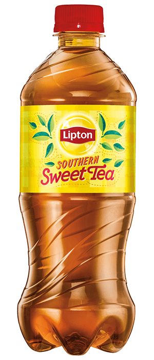 **Lipton Southern Sweet Tea