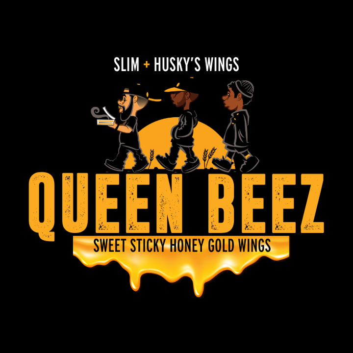 Queen Beez