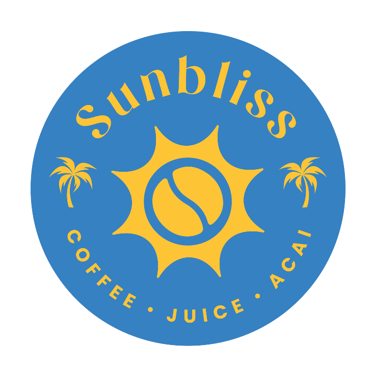 Sunbliss Cafe  Anaheim Hills