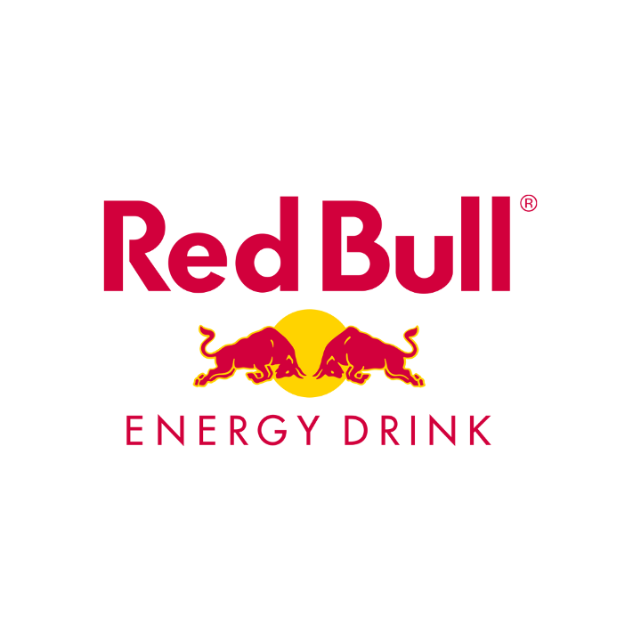 **Red Bull