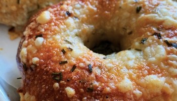 Comfort Bagel - Westfield 64 Main Street, Westfield MA 01085