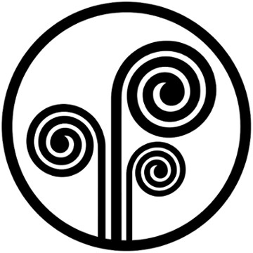 Fiddleheads Sandwich Shop