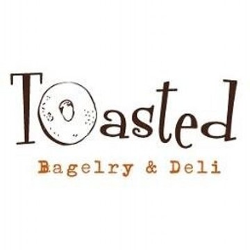 Toasted Bagelry & Deli - (Midtown) 178 NE 29th Street
