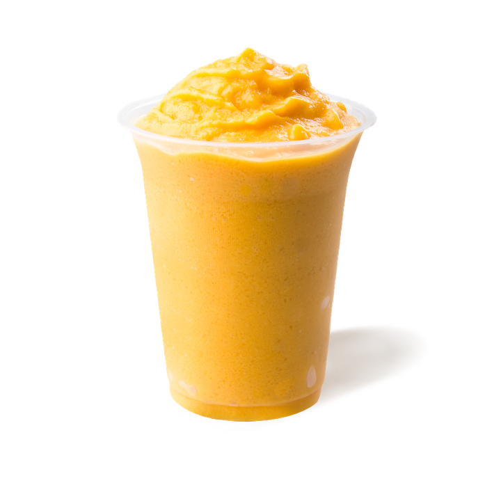 Smoothies (24oz)