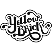 Yellow Brick Pizza Victorian Village