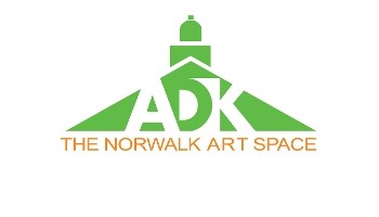 The Art Space Cafe