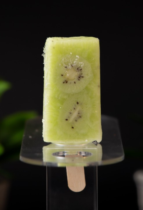 Kiwi Paleta (Water-Based)