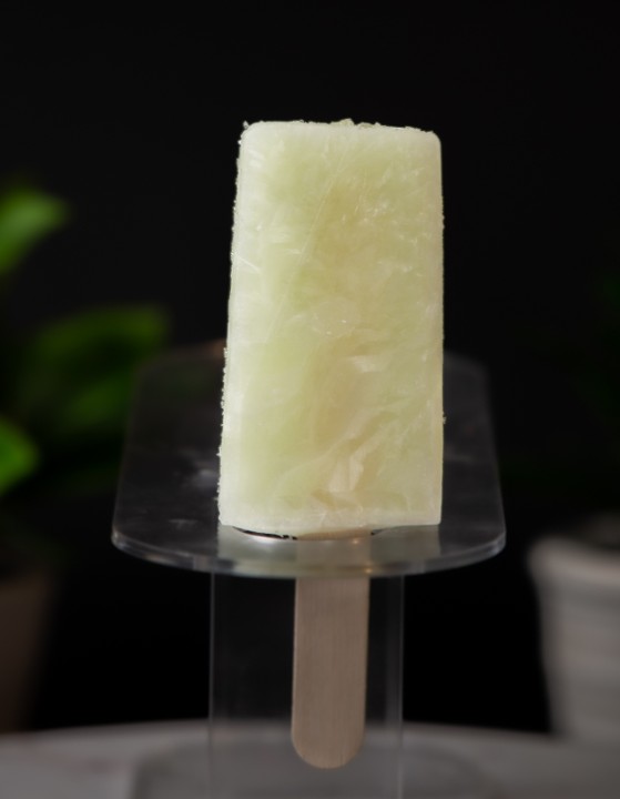 Lime Paleta (Water-Based)