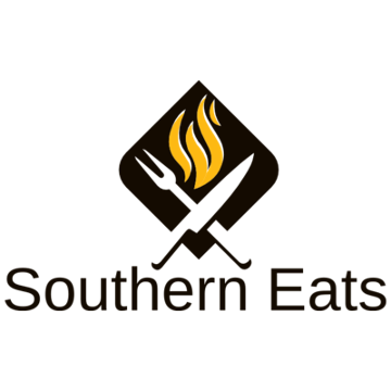 Southern Eats 6407 S Cooper St STE 101