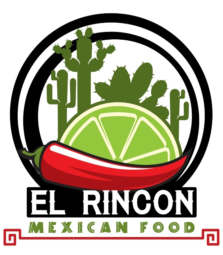 El Rincon Mexican Restaurant 3030 T Street