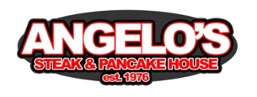 Angelo's Steak & Pancake House 755 J Clyde Morris Blvd