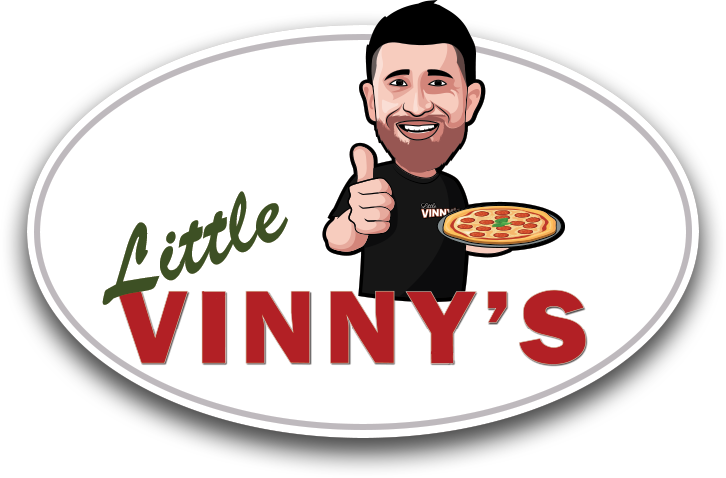 Little Vinny's To-Go - Warwick Blvd
