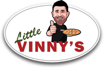 Little Vinny's To-G0
