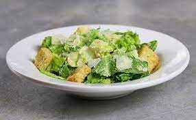 Side Ceaser Salad