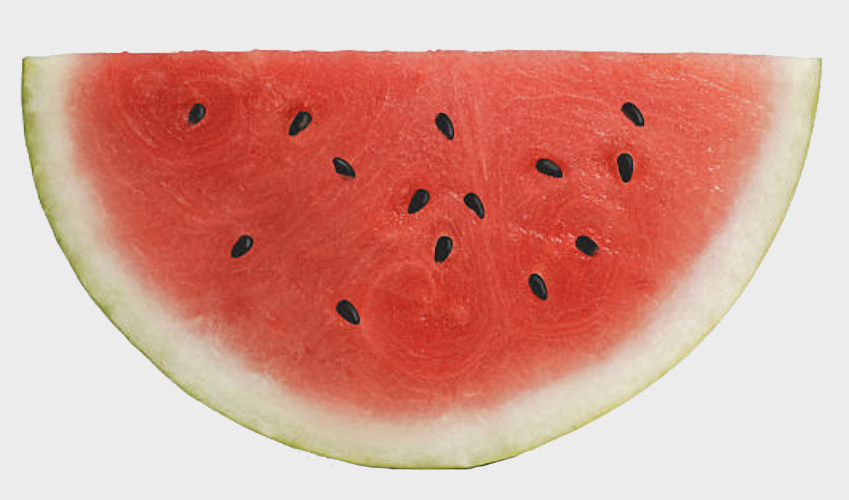 Watermelon HH Draft