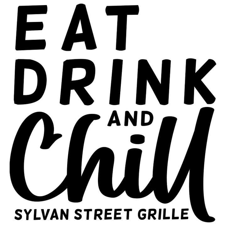 Sylvan Street Grill - Salisbury MA 195 Elm Street