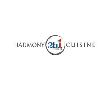 Harmony Cuisine 2B1