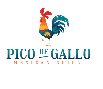 PICO DE GALLO AVALON MEXICAN GRILL Marketplace