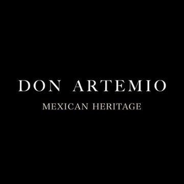 Don Artemio 3268 W 7th Street logo