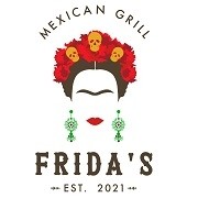 Frida's Mexican Grill Seaford