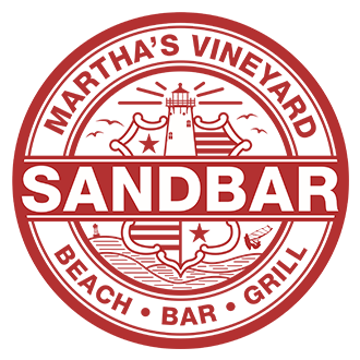 Sand Bar & Grille 6 Circuit Ave Ext On The Harbor logo