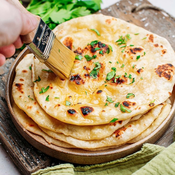 Naan