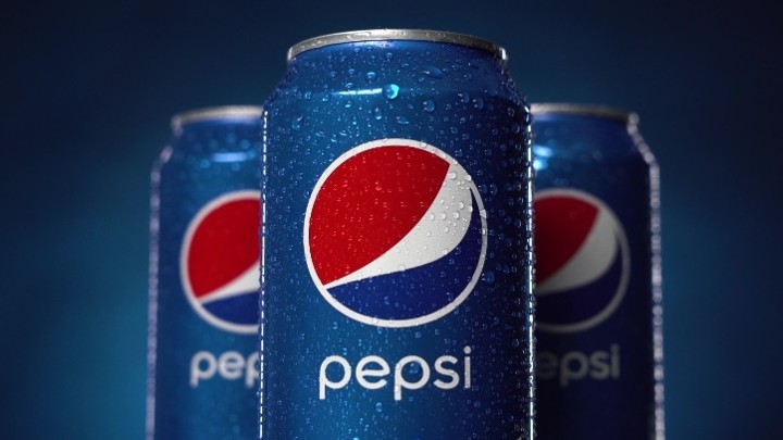 Pepsi