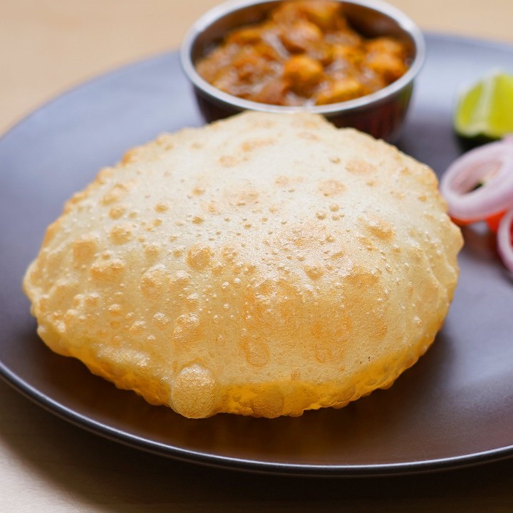 Bhatura