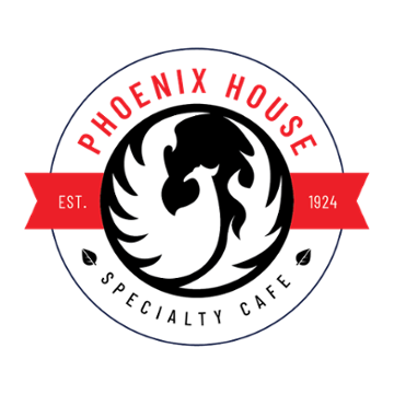 The Phoenix House