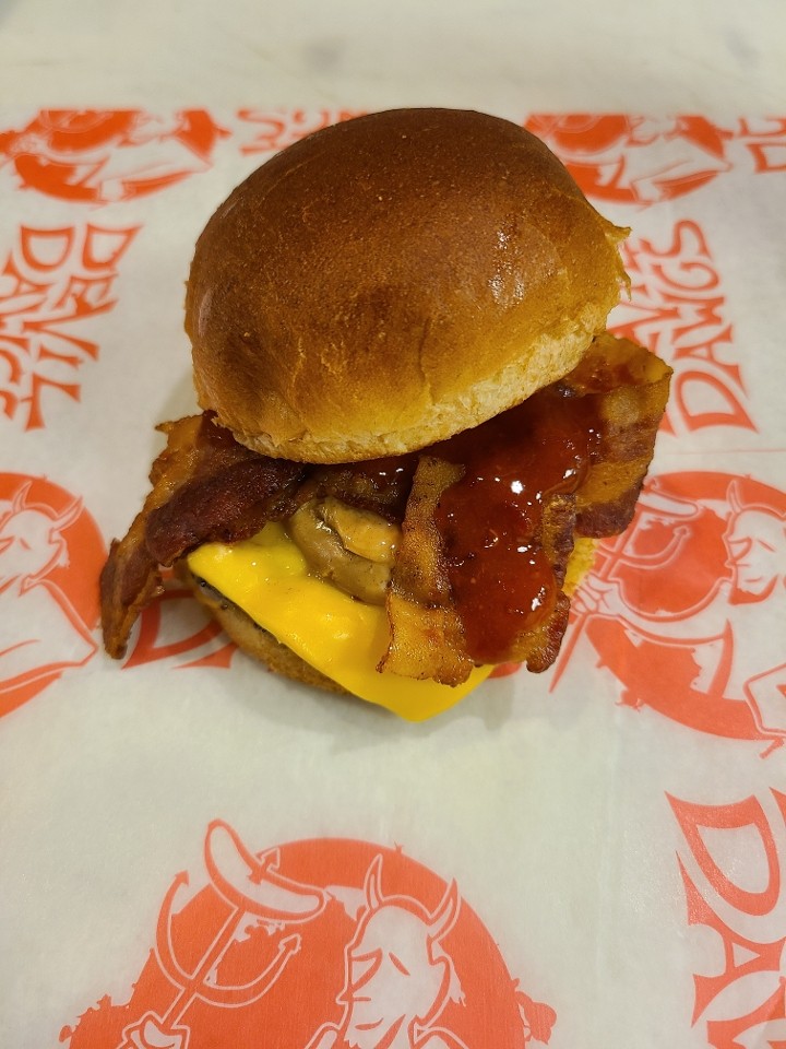 Elvis Slider