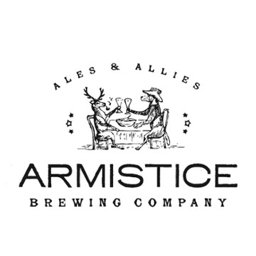 Armistice Brewing Company Richmond