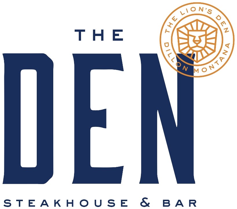 The Den Steakhouse & Bar
