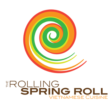 The Rolling Spring Roll - Farmingdale 189 Main Street