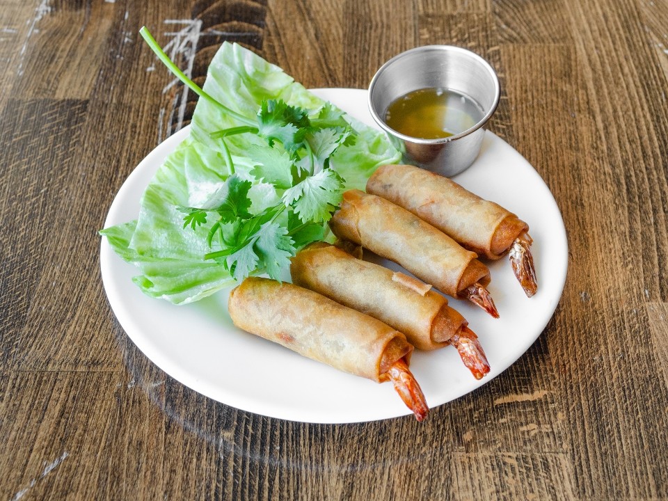 Pho121 Rice Spring Roll The Rolling Spring Roll - Syosset 228 West Jericho Turnpike - Pho Bo (beef)
