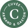 3F CUVEE ARMAND & GASTON 17/18 - B.77 (750 ML)