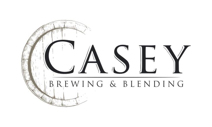 CASEY THE LOW END 2017 Mixed Fermentaiton Ale (Tart & Funky)