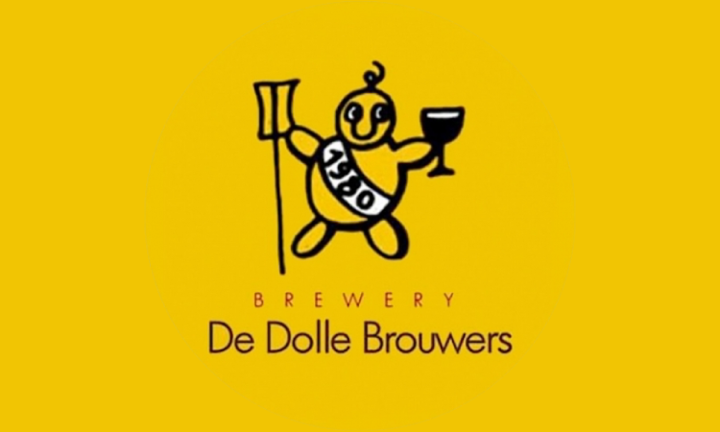 DE DOLLE OERBIER SPECIAL RESERVA 2013 Flanders Oud Bruin (Tart & Funky)