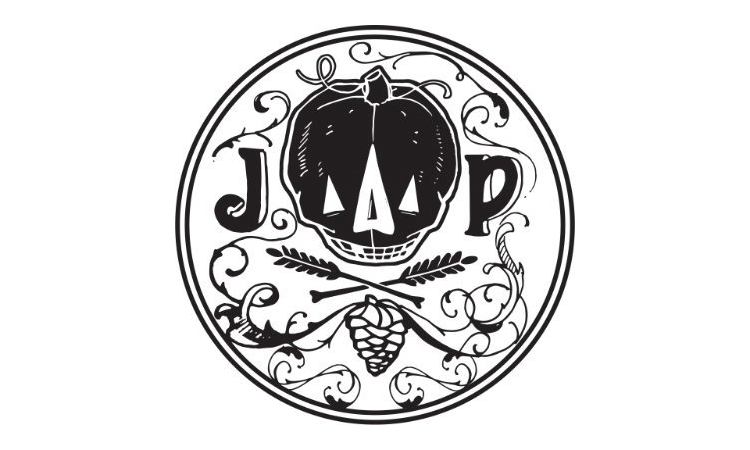 JOLLY PUMPKIN IO SAISON 2015 Mixed Fermentation Ale (Tart & Funky)