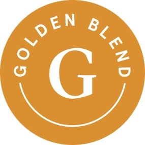 3F GOLDEN BLEND - 20/21 - B.33 (750 ML)