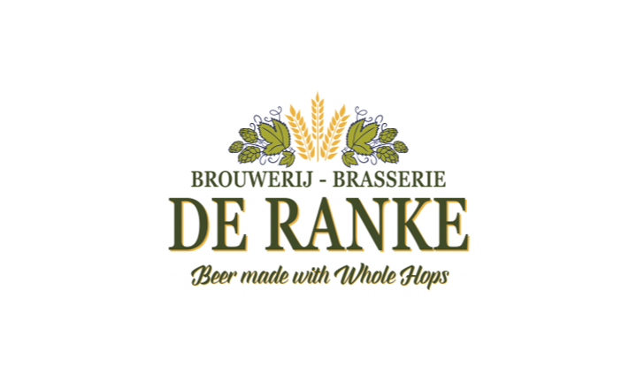 DE RANKE KRIEK DE RANKE 2017 Fruit Lambic (Tart & Funky)