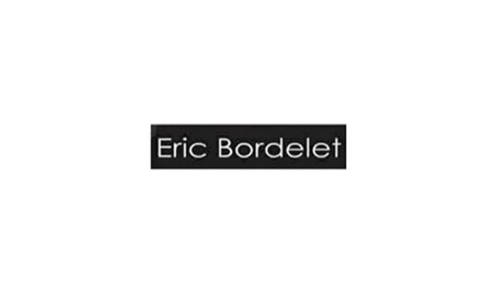 ERIC BORDELET SIDRE ARGELETTE Dry Cider (Cider)