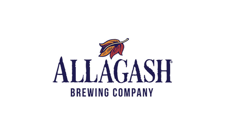 ALLAGASH COOLSHIP RED 2020 Wild Ale (Tart & Funky)