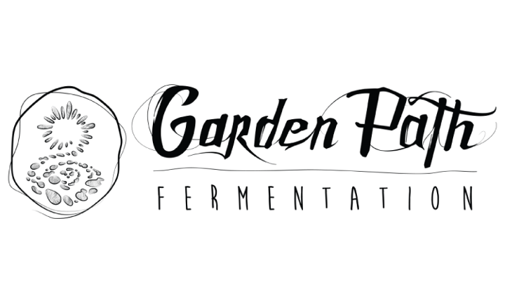 GARDEN PATH THE PRIME BARREL AGE 2018 Blond Ale (Fruit & Spice - Bright)